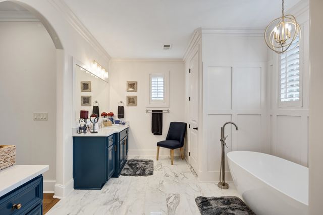 9912 RUE BIENVILLE PL, Lakeland, TN 38002