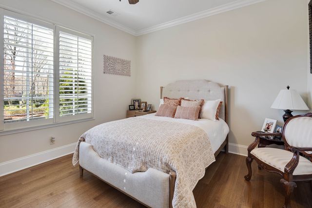 9912 RUE BIENVILLE PL, Lakeland, TN 38002