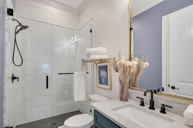 9912 RUE BIENVILLE PL, Lakeland, TN 38002