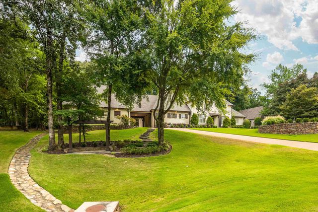 9912 RUE BIENVILLE PL, Lakeland, TN 38002