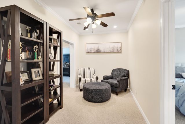 9912 RUE BIENVILLE PL, Lakeland, TN 38002