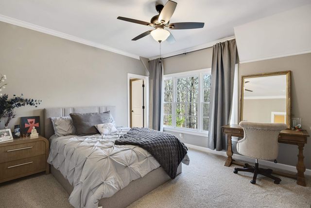 9912 RUE BIENVILLE PL, Lakeland, TN 38002