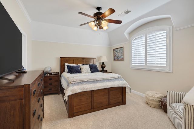 9912 RUE BIENVILLE PL, Lakeland, TN 38002