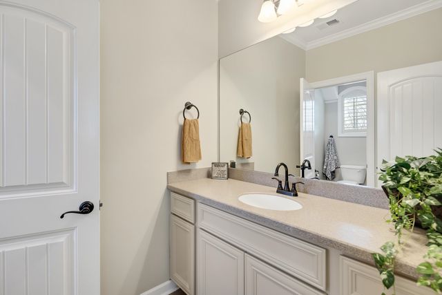 9912 RUE BIENVILLE PL, Lakeland, TN 38002