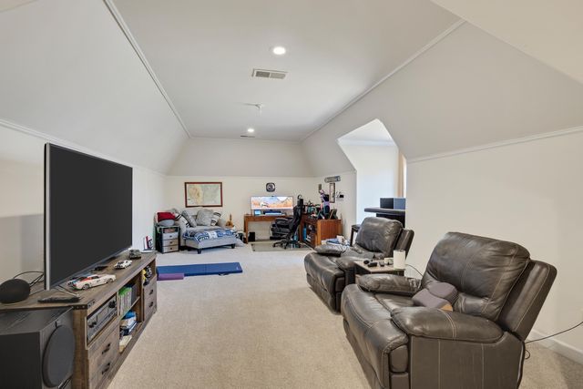 9912 RUE BIENVILLE PL, Lakeland, TN 38002