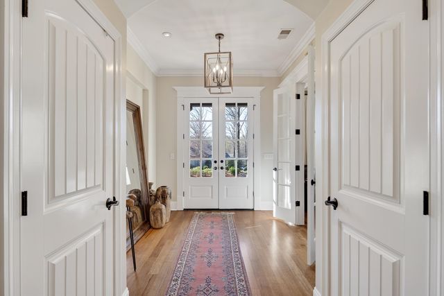 9912 RUE BIENVILLE PL, Lakeland, TN 38002