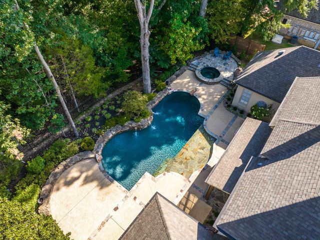 9912 RUE BIENVILLE PL, Lakeland, TN 38002