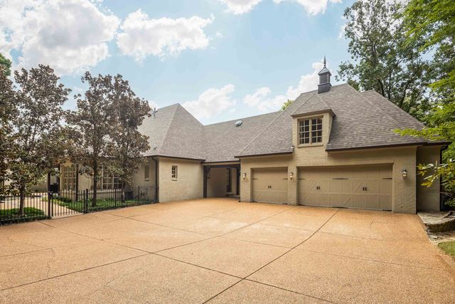 9912 RUE BIENVILLE PL, Lakeland, TN 38002