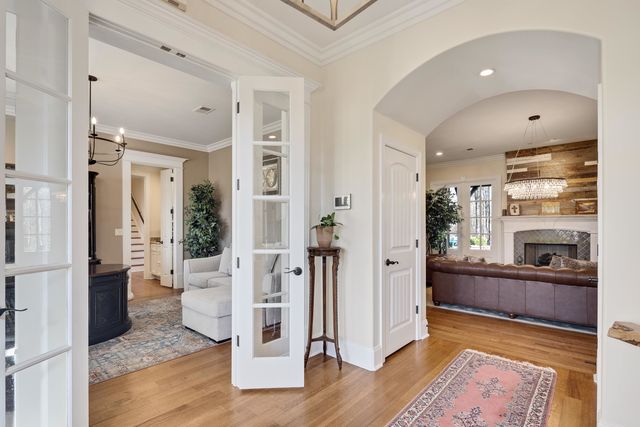 9912 RUE BIENVILLE PL, Lakeland, TN 38002