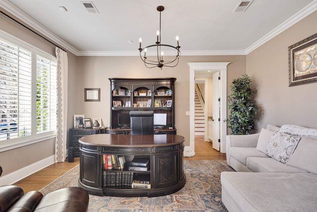 9912 RUE BIENVILLE PL, Lakeland, TN 38002