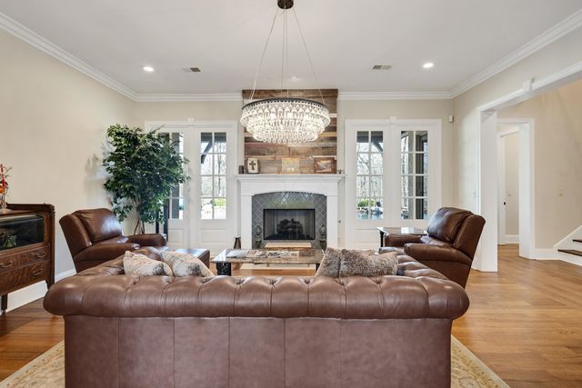 9912 RUE BIENVILLE PL, Lakeland, TN 38002