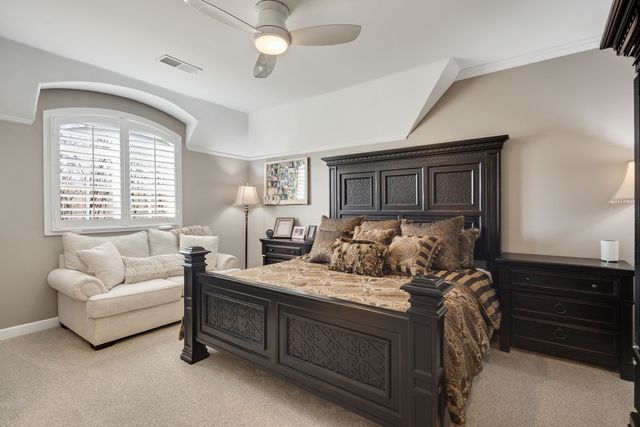 9912 RUE BIENVILLE PL, Lakeland, TN 38002