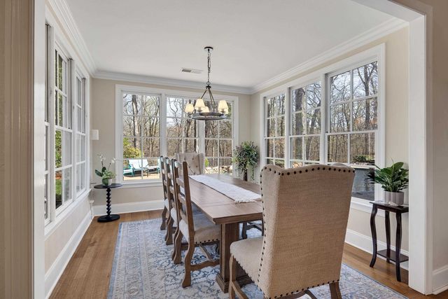 9912 RUE BIENVILLE PL, Lakeland, TN 38002