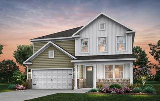 1078 Tyger Branch Drive, Moore, SC 29369