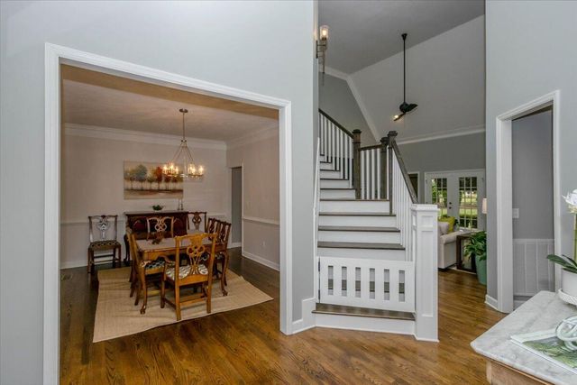 410 Armstrong Way, Evans, GA 30809