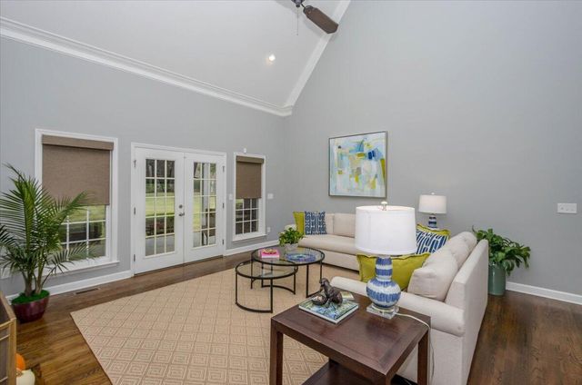 410 Armstrong Way, Evans, GA 30809