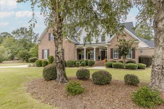 410 Armstrong Way, Evans, GA 30809