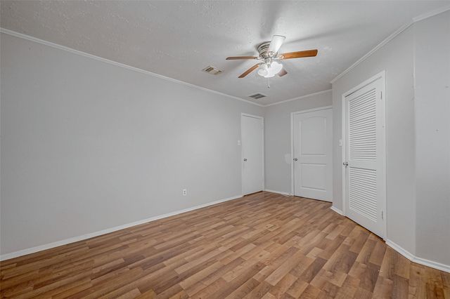 10322 Clarktower Lane, Sugar Land, TX 77498