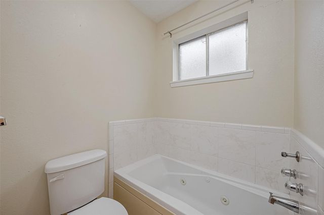 10322 Clarktower Lane, Sugar Land, TX 77498