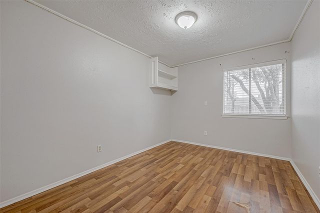 10322 Clarktower Lane, Sugar Land, TX 77498