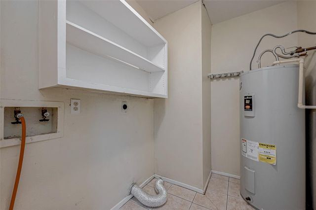 10322 Clarktower Lane, Sugar Land, TX 77498