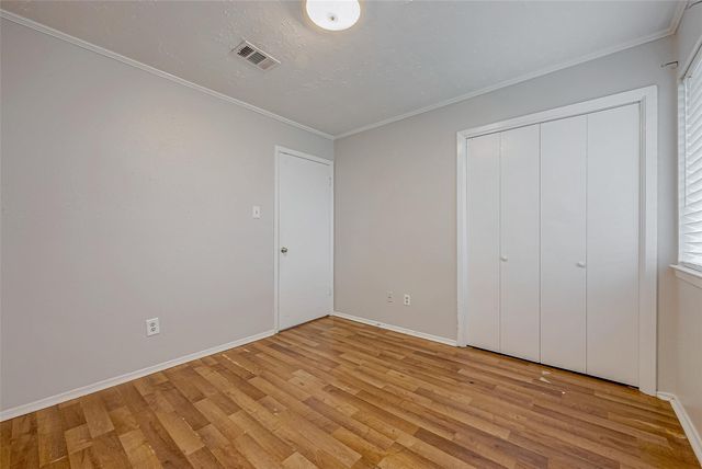 10322 Clarktower Lane, Sugar Land, TX 77498