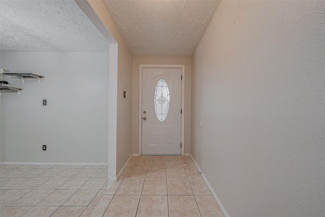 10322 Clarktower Lane, Sugar Land, TX 77498