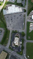 814 W College Street, Pulaski, TN 38478