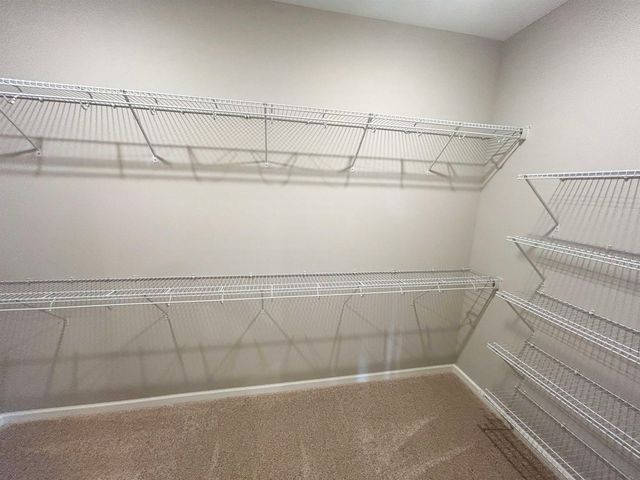 9603 COTTON FEED ST, Cordova, TN 38018