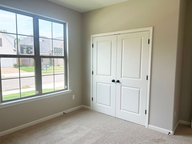9603 COTTON FEED ST, Cordova, TN 38018