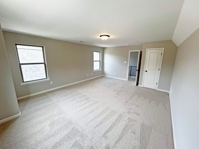 9603 COTTON FEED ST, Cordova, TN 38018