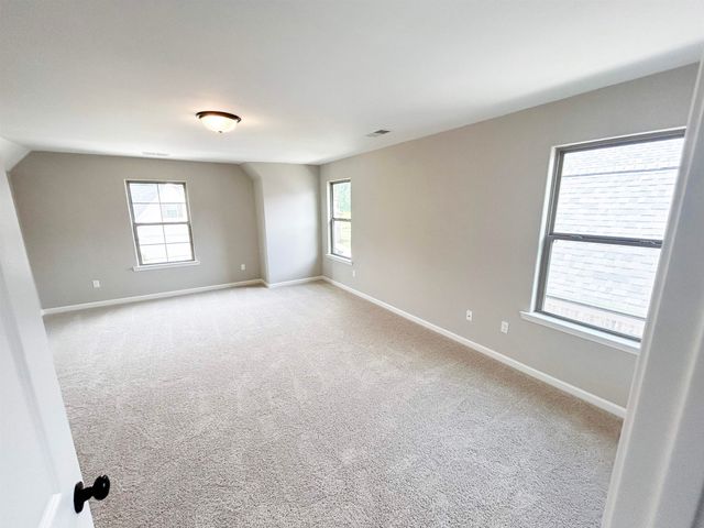 9603 COTTON FEED ST, Cordova, TN 38018