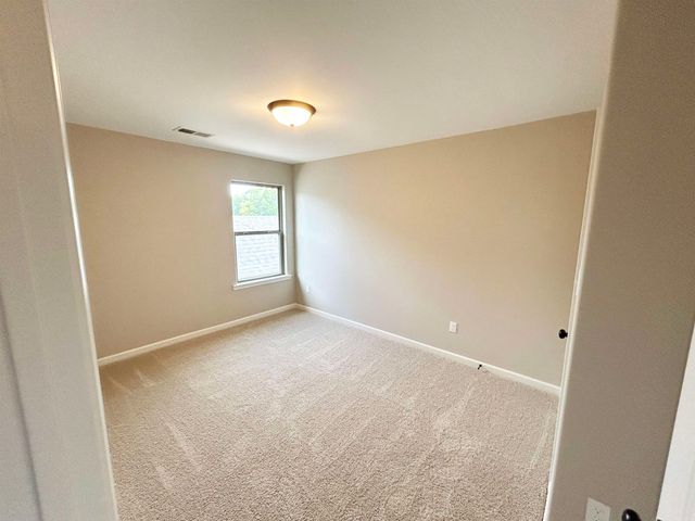 9603 COTTON FEED ST, Cordova, TN 38018