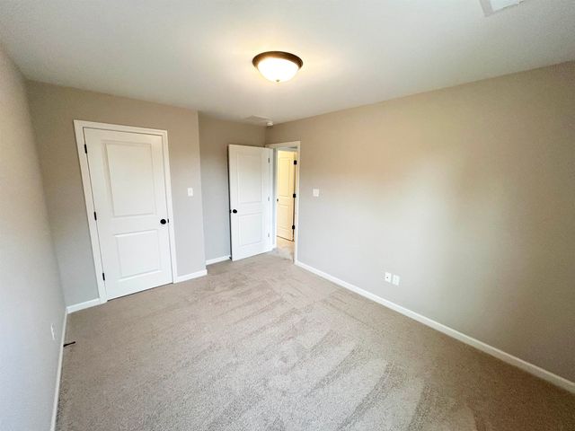 9603 COTTON FEED ST, Cordova, TN 38018