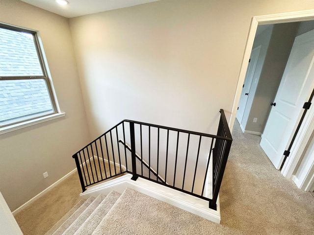 9603 COTTON FEED ST, Cordova, TN 38018