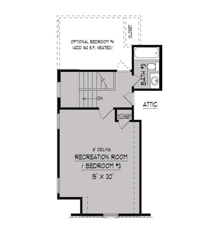 9603 COTTON FEED ST, Cordova, TN 38018