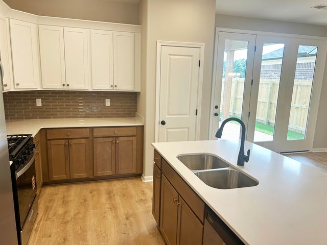9603 COTTON FEED ST, Cordova, TN 38018