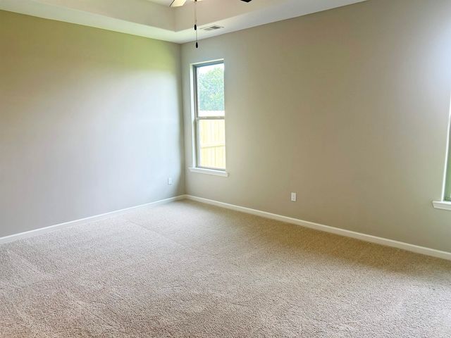 9603 COTTON FEED ST, Cordova, TN 38018