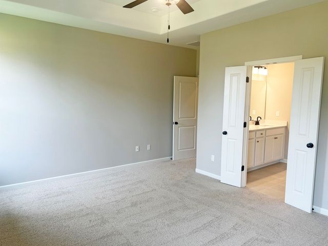 9603 COTTON FEED ST, Cordova, TN 38018