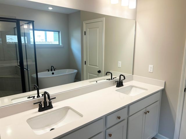 9603 COTTON FEED ST, Cordova, TN 38018