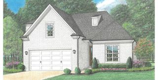 9603 COTTON FEED ST, Cordova, TN 38018