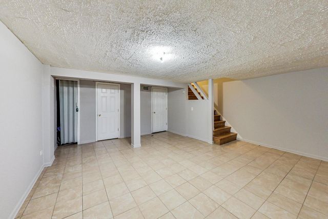 4839 Crain Street, Skokie, IL 60077
