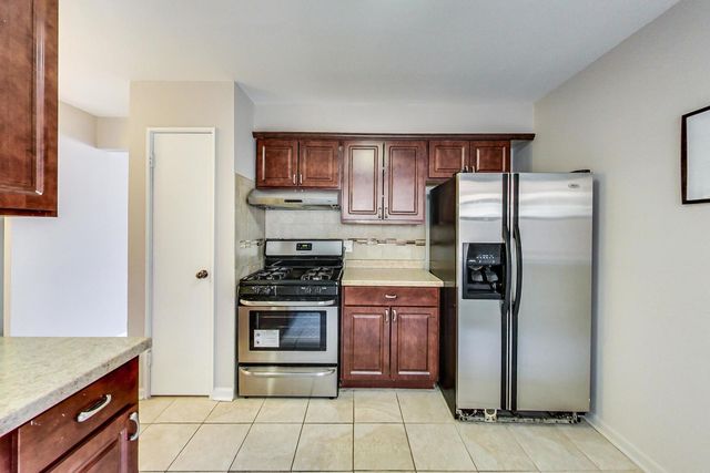 4839 Crain Street, Skokie, IL 60077