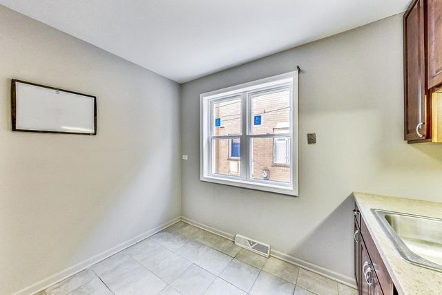 4839 Crain Street, Skokie, IL 60077