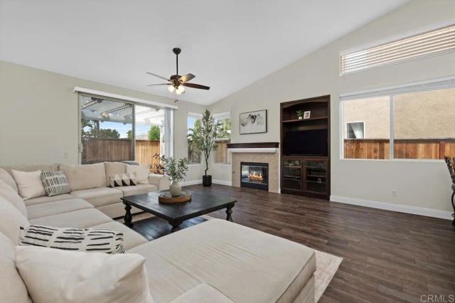 3327 Avocado Vista Lane, Fallbrook, CA 92028