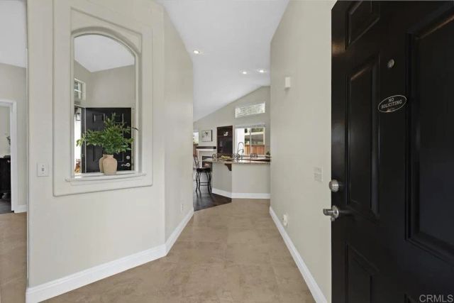 3327 Avocado Vista Lane, Fallbrook, CA 92028