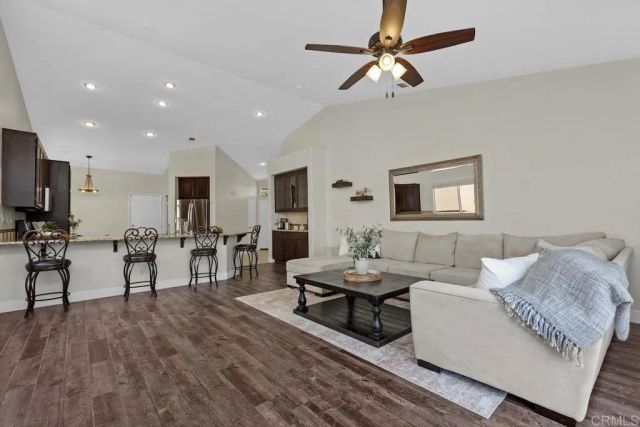 3327 Avocado Vista Lane, Fallbrook, CA 92028