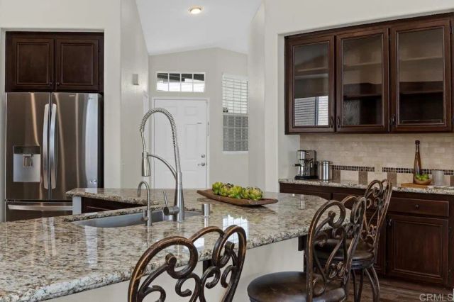 3327 Avocado Vista Lane, Fallbrook, CA 92028