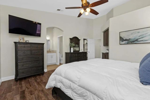 3327 Avocado Vista Lane, Fallbrook, CA 92028