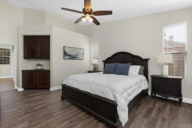3327 Avocado Vista Lane, Fallbrook, CA 92028